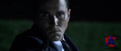 . / Public Enemies