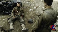    / Saving Private Ryan [HD]