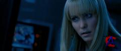  / Surrogates