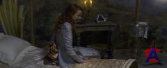   / The Secret of Moonacre