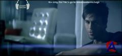 Enrique Iglesias feat. Ciara - Takin back me love