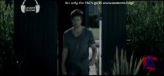 Enrique Iglesias feat. Ciara - Takin back me love