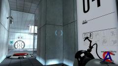 Portal