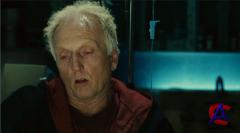  2 / Saw II