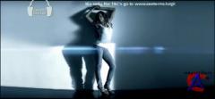 Enrique Iglesias feat. Ciara - Takin back me love
