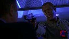  / The Negotiator [720p]