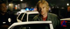   / Drillbit Taylor