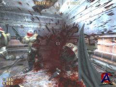 Painkiller - Battle Out of Hell / Painkiller -    