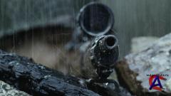    / Saving Private Ryan [HD]