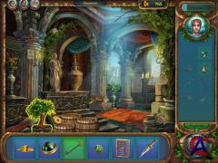    / Romance Of Rome