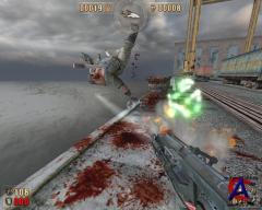 Painkiller [Painkiller -  ]