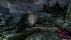 Painkiller: Resurrection