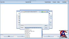 AVIConverter V5.1.0