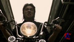 :  / Crows zero