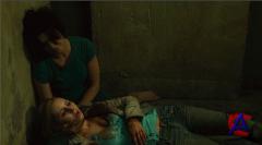 2 / Saw II