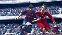Pro Evolution Soccer 2010
