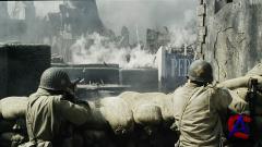    / Saving Private Ryan [HD]