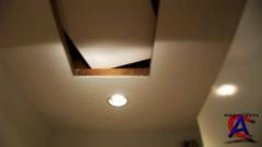   / Paranormal Activity