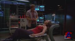   / Dollhouse (1 )