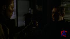  / The Negotiator [720p]