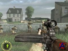 Brothers In Arms - Earned in Blood