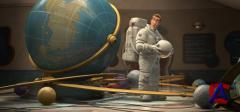  51 / Planet 51