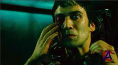  2 / Saw II