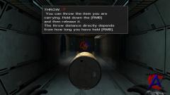 Twin Sector
