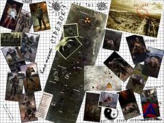 S.T.A.L.K.E.R:  [126 .]