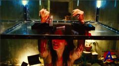  2 / Saw II