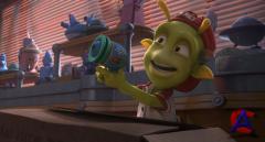  51 / Planet 51