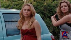     / I Love You, Beth Cooper