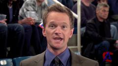      / How I Met Your Mother (Season 05)