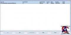 AVIConverter V5.1.0