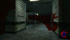  / SAW: The Video Game [18+]