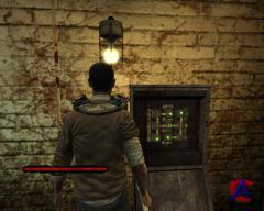  / SAW: The Video Game [18+]