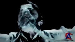  6 / Saw VI