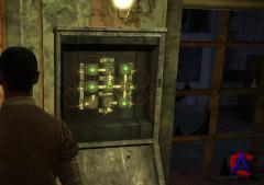  / SAW: The Video Game [18+]