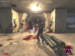 Painkiller - Battle Out of Hell / Painkiller -    