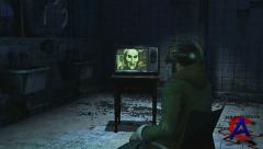  / SAW: The Video Game [18+]