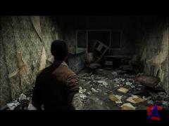  / SAW: The Video Game [18+]