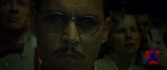  . /   / Public Enemies