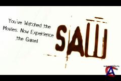  / SAW: The Video Game [18+]