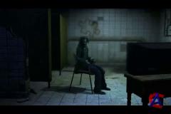  / SAW: The Video Game [18+]