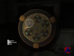  / SAW: The Video Game [18+]
