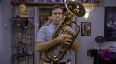 40-  [ 40-Year-Old Virgin ]