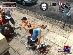  :   / Crime Life: Gang Wars