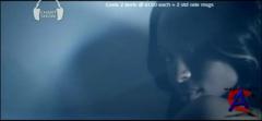 Enrique Iglesias feat. Ciara - Takin back me love