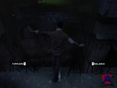  / SAW: The Video Game [18+]