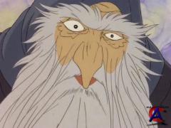  / THE HOBBIT